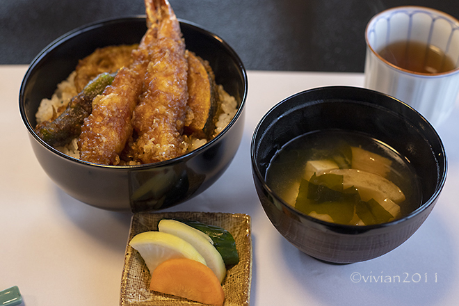 鹿沼 日本料理 西むら 老舗のカジュアルランチ 日々の贈り物 私の宇都宮生活 鹿沼 日本料理 西むら 老舗のカジュアルランチ 日々の贈り物 私の宇都宮生活