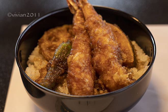 鹿沼 日本料理 西むら 老舗のカジュアルランチ 日々の贈り物 私の宇都宮生活 鹿沼 日本料理 西むら 老舗のカジュアルランチ 日々の贈り物 私の宇都宮生活