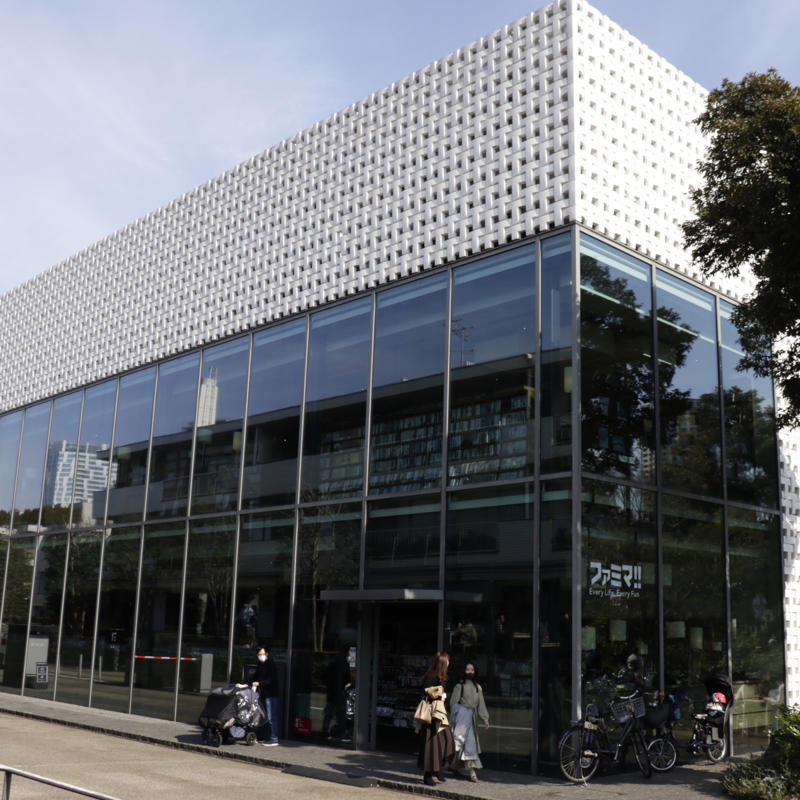 蔦屋書店でタイポグラフィーの本を買う_c0060143_21582751.jpg