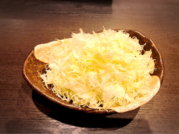 みそ家 鈴鹿西条店_e0292546_07511394.jpg