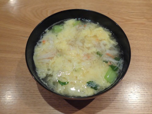 三鷹「和食 日なた」へ行く。_f0232060_00432911.jpg
