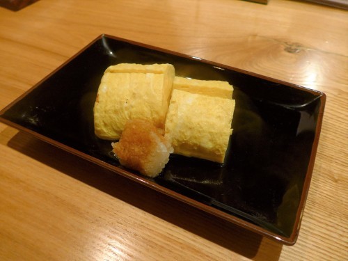 三鷹「和食 日なた」へ行く。_f0232060_00434819.jpg