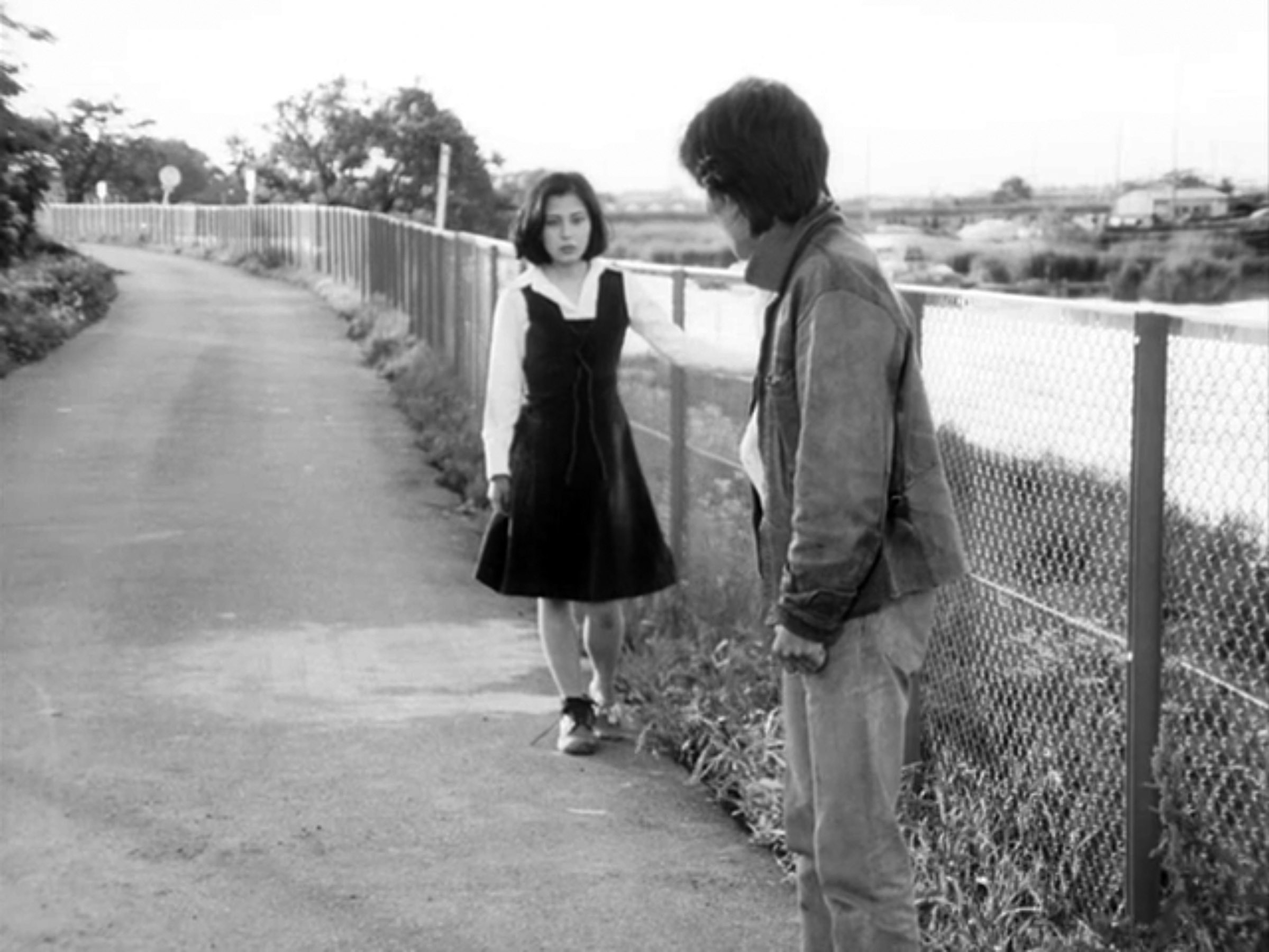 佳那晃子（Akiko Kana）「異邦人の河」（1975）・・・取り敢えず之壱_e0042361_21235648.jpg
