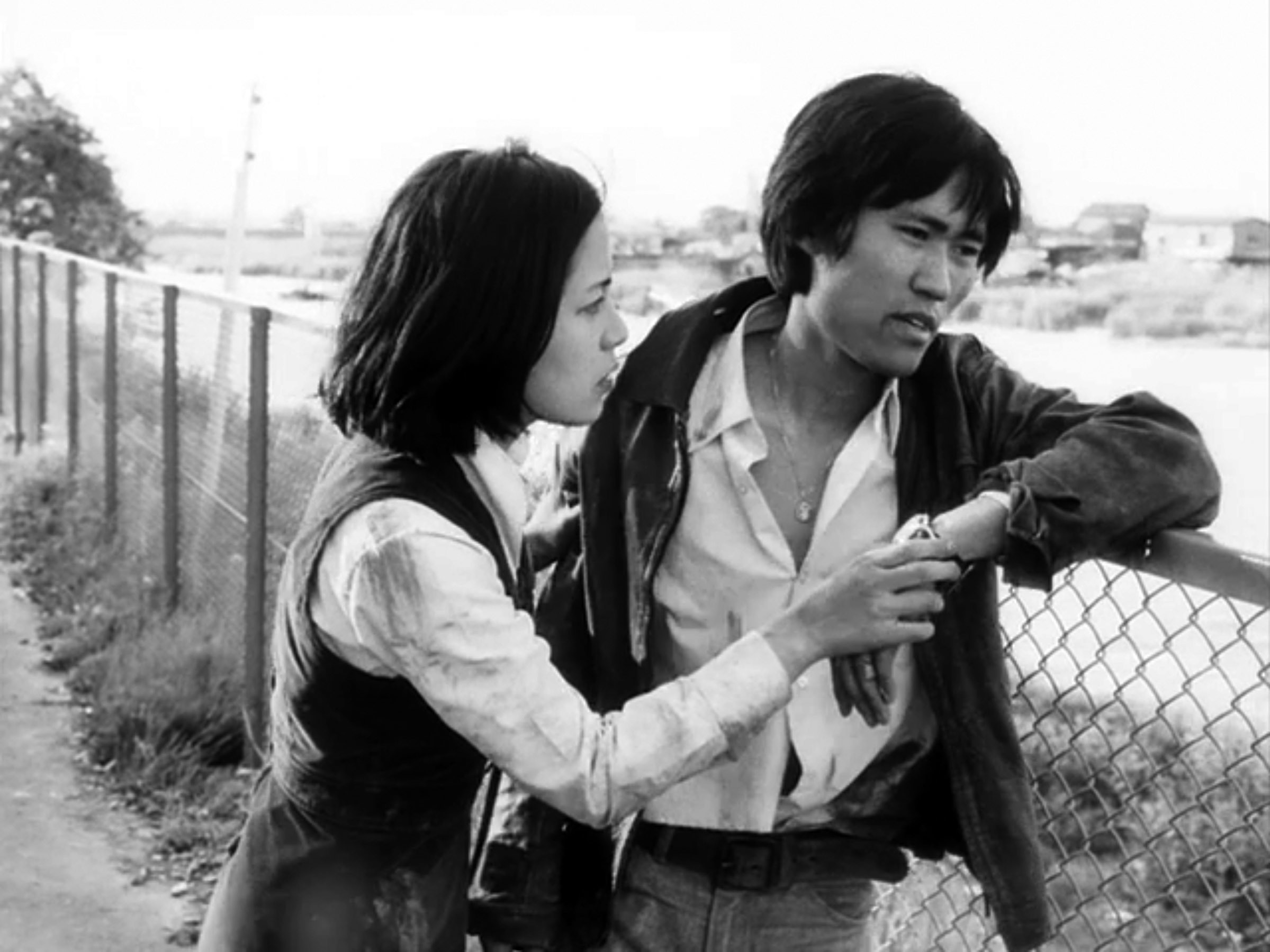佳那晃子（Akiko Kana）「異邦人の河」（1975）・・・取り敢えず之壱_e0042361_21240499.jpg