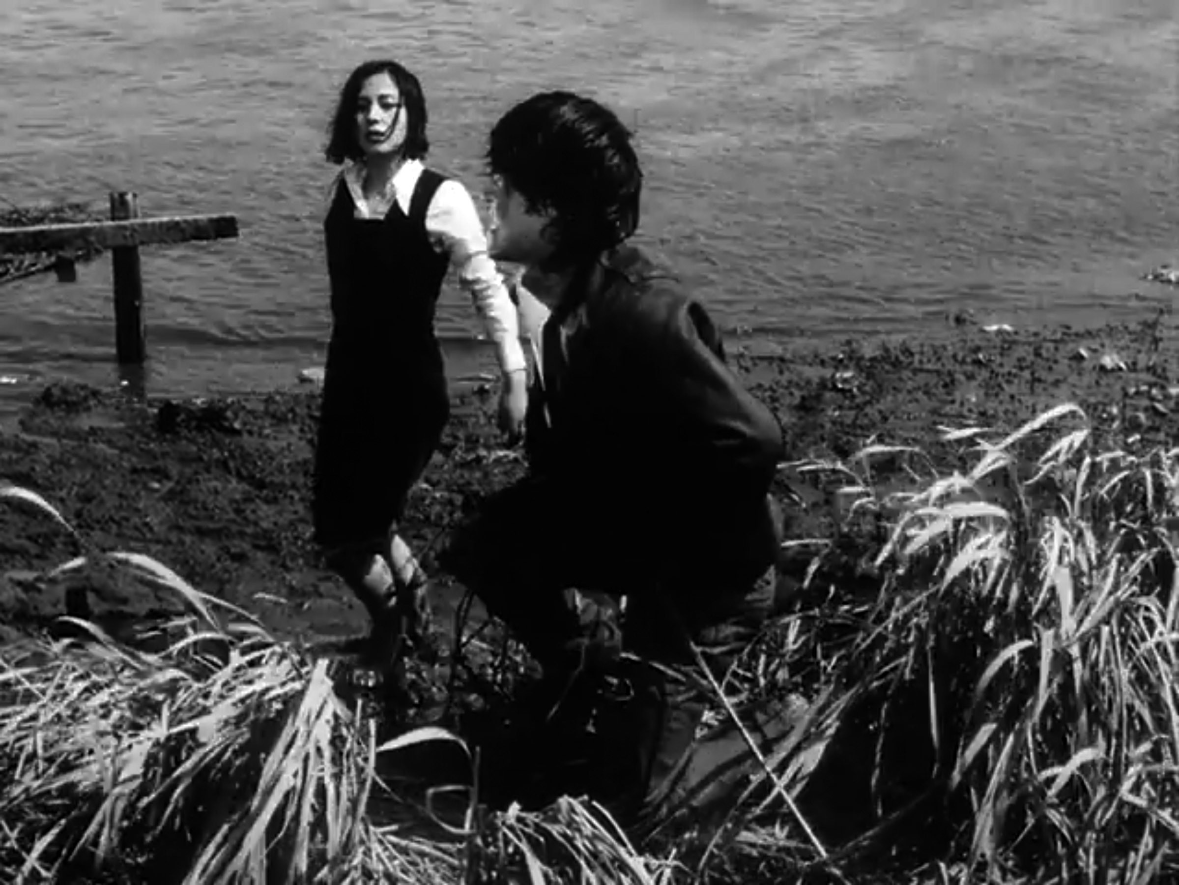 佳那晃子（Akiko Kana）「異邦人の河」（1975）・・・取り敢えず之壱_e0042361_21242777.jpg