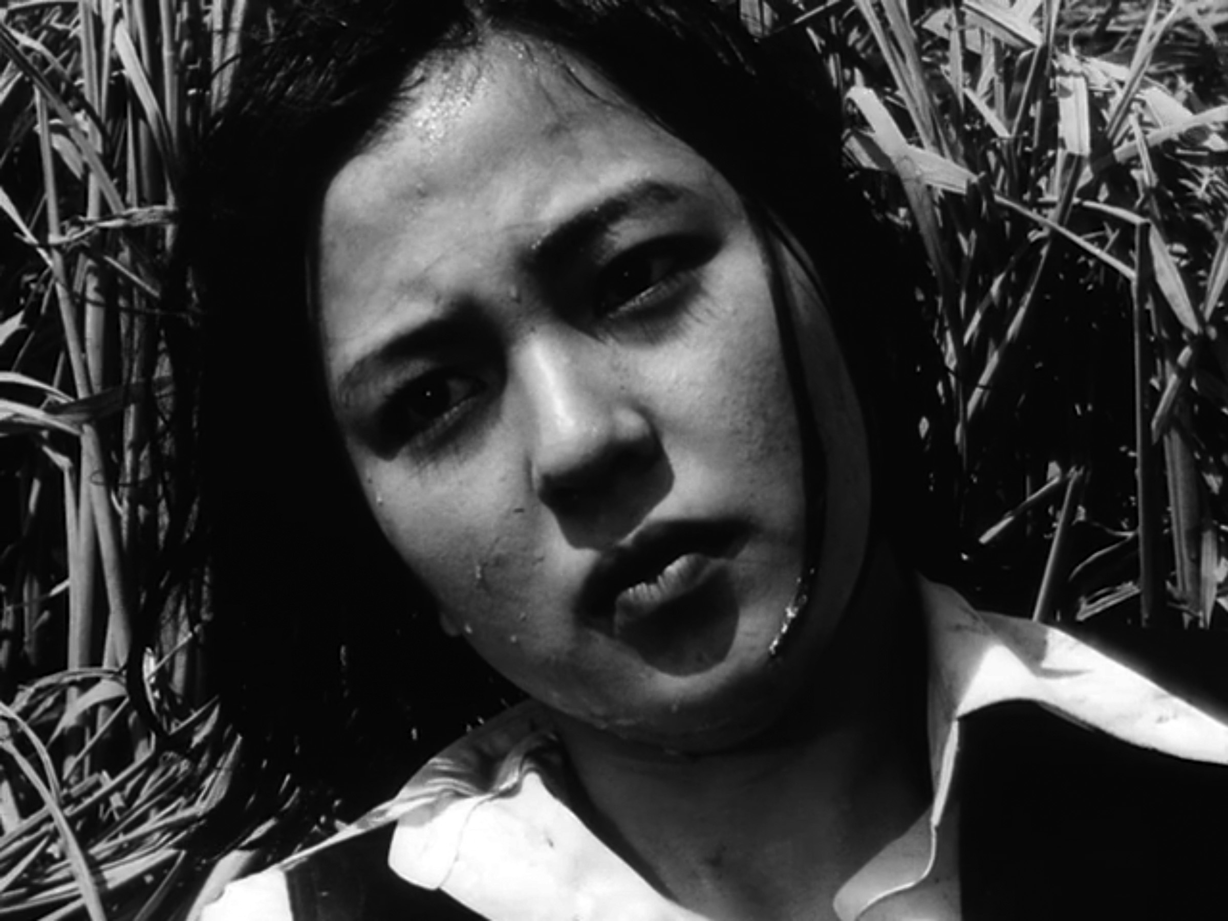 佳那晃子（Akiko Kana）「異邦人の河」（1975）・・・取り敢えず之壱_e0042361_21243431.jpg