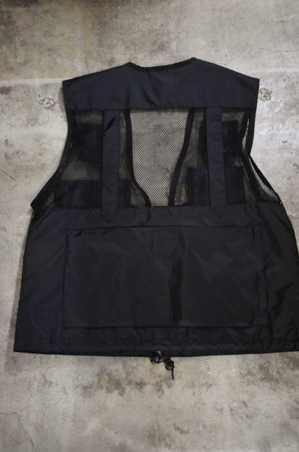 今こそ･･･笑　  ROTHCO　RECON VEST ★★_d0152280_14133925.jpg