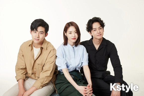 2pmテギョン 公式 かりんと168のハレスな毎日 2pmテギョン 公式 かりんと168のハレスな毎日