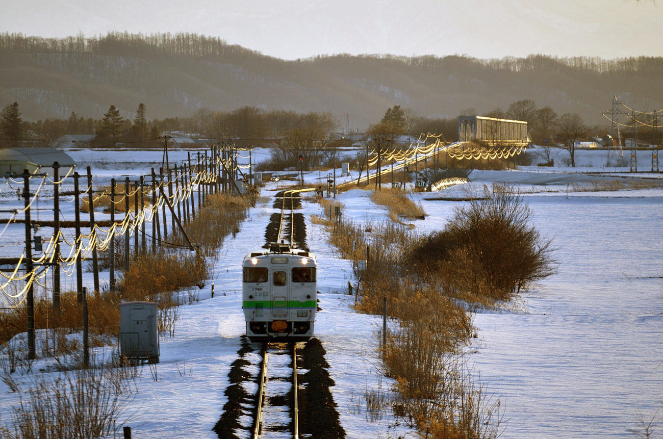 旅の気持ち…_f0242684_21315368.jpg