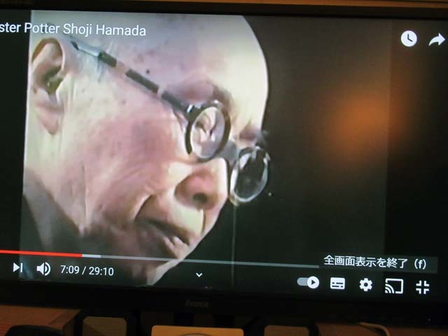 60年と15秒_d0085887_22371704.jpg
