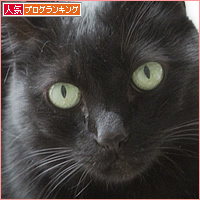 バーバーでかお_a0389088_17051215.jpg