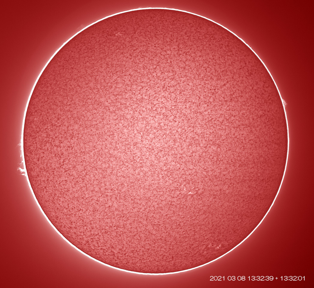 3月8日の太陽_e0174091_18453240.jpg