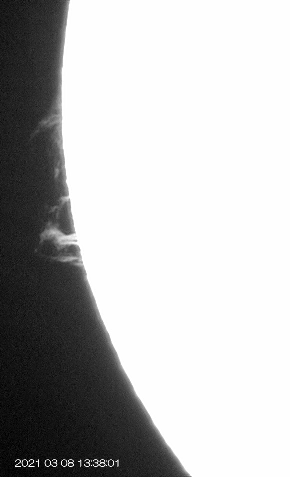 3月8日の太陽_e0174091_18455369.jpg