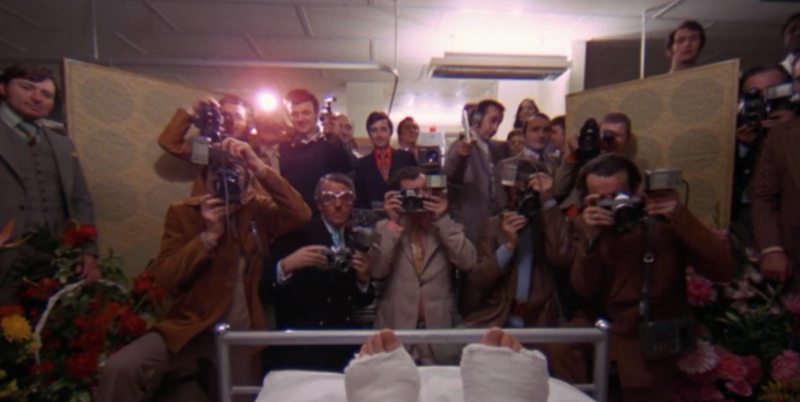 CAMERAMAN_f0170995_20121387.png