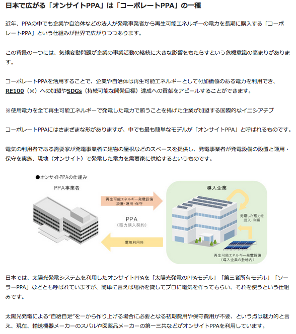 再エネネットワーク学び：オンサイトPPA_e0054299_11042686.png