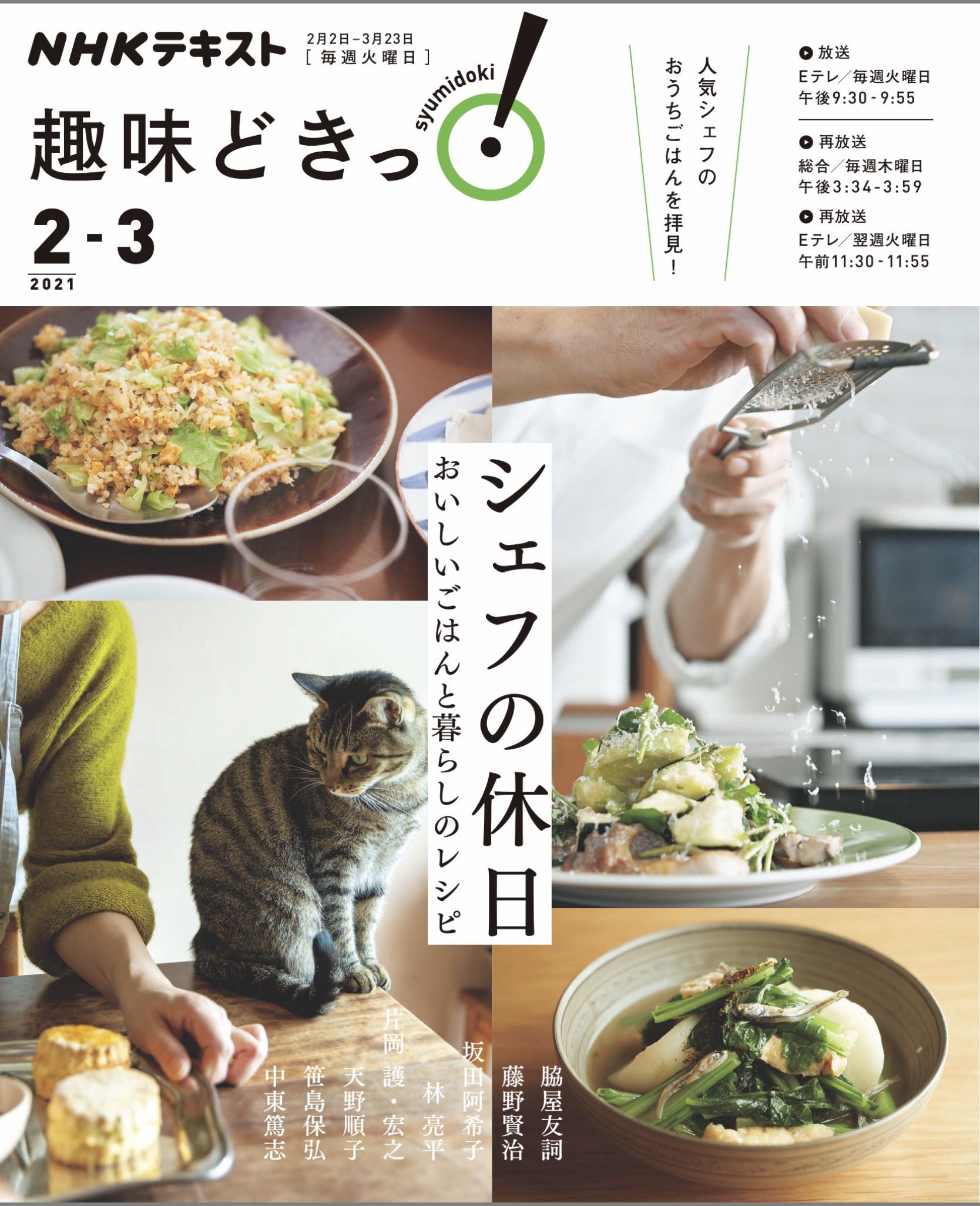 久しぶりに予報以上の暖かさ_c0025115_21090634.jpg