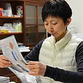 大失敗に終わった東日本大震災復興事業 – 被災地の復興を妨害した東京五輪_c0315619_16244021.png