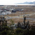 大失敗に終わった東日本大震災復興事業 – 被災地の復興を妨害した東京五輪_c0315619_16302040.png