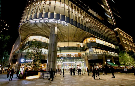 大失敗に終わった東日本大震災復興事業 – 被災地の復興を妨害した東京五輪_c0315619_17010385.png