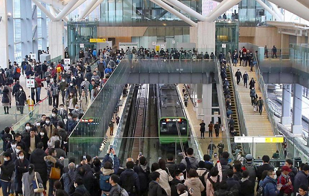 大失敗に終わった東日本大震災復興事業 – 被災地の復興を妨害した東京五輪_c0315619_17015120.png