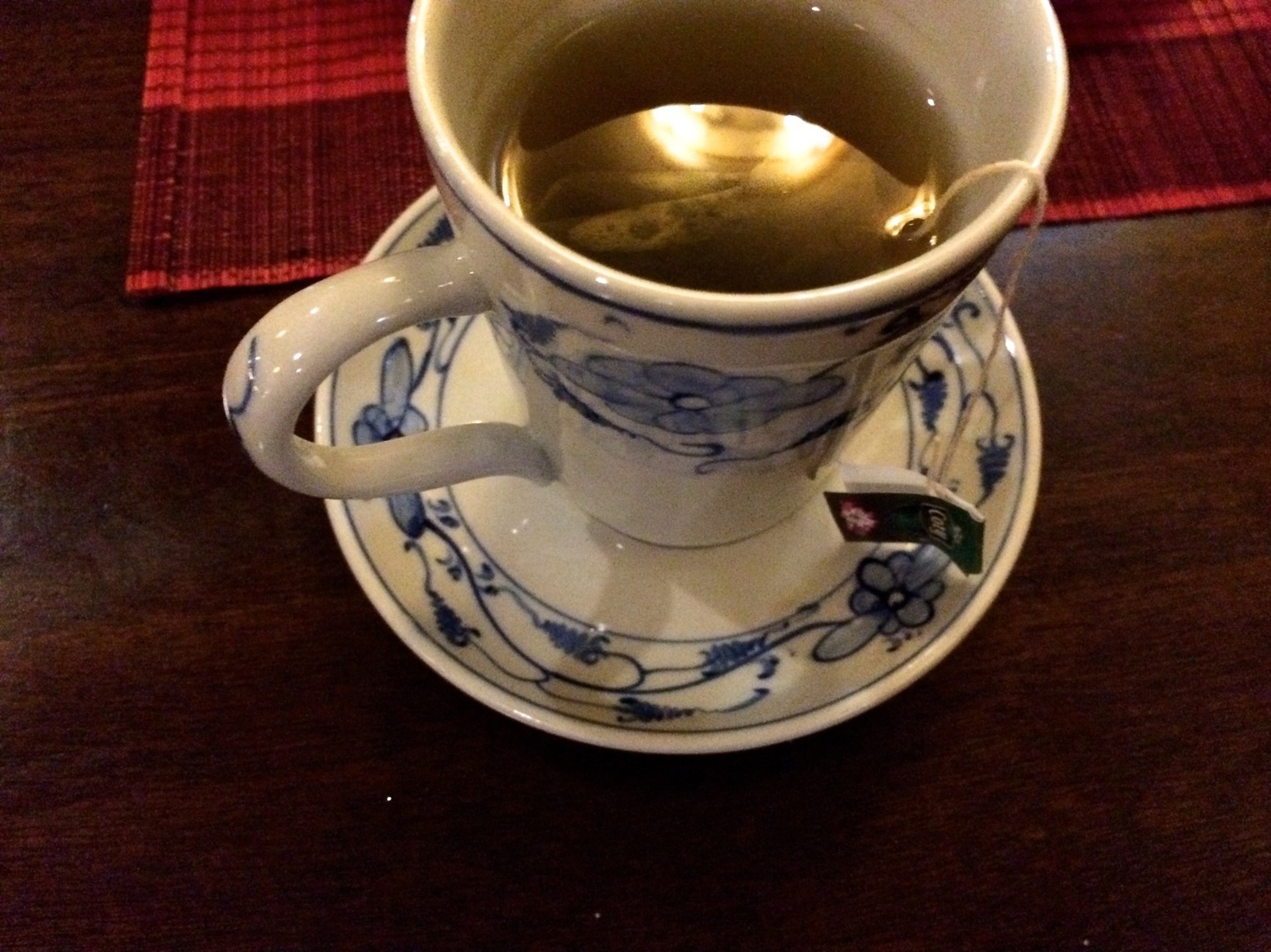 1410・ハノイへの旅　vol.4──ハノイご飯デビュー@「Mam Restaurant」_d0352022_18233431.jpeg