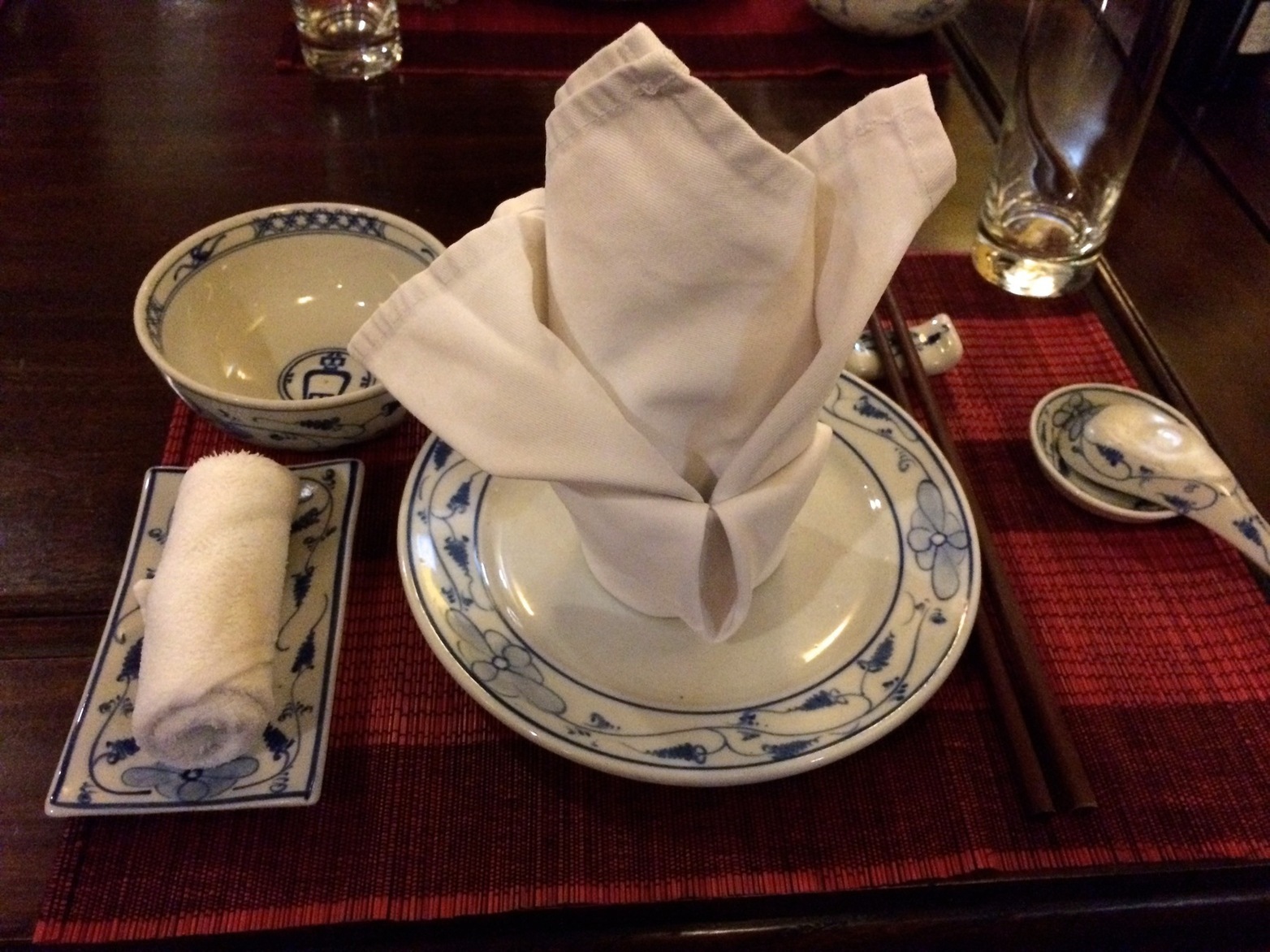 1410・ハノイへの旅　vol.4──ハノイご飯デビュー@「Mam Restaurant」_d0352022_18233856.jpeg