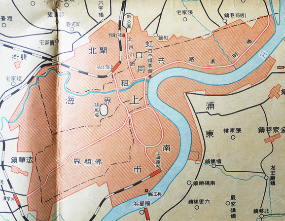 一部予約販売 上海蘇州近傍図 地図 地図 旅行ガイド 本 音楽 ゲーム 10 080 Www Dawajen Bh 一部予約販売 上海蘇州近傍図 地図 地図 旅行ガイド 本 音楽 ゲーム 10 080 Www Dawajen Bh