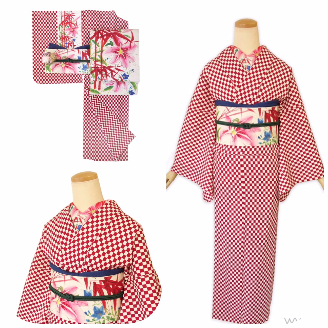 <豆千代マーケット>コーデセット販売中♪>_e0167832_16340587.jpg