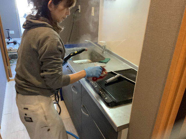 H物件・新兵器投入と止水栓_f0031037_19035469.jpg