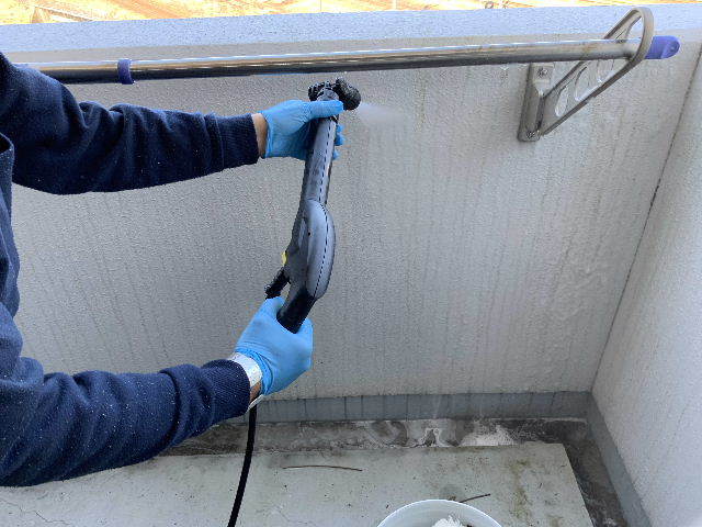 H物件・新兵器投入と止水栓_f0031037_19070743.jpg