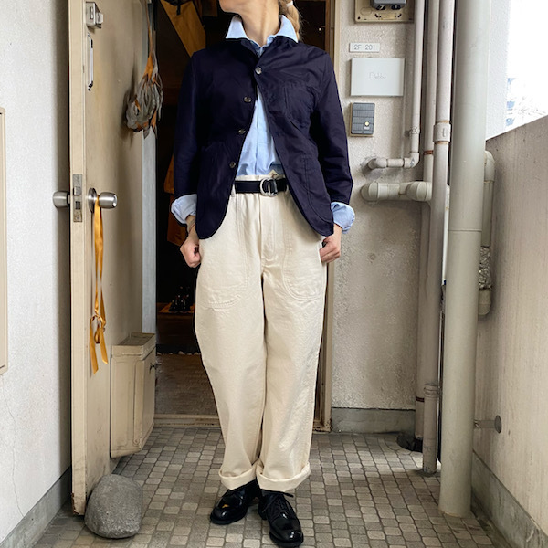 ユーティリティーパンツ_d0364239_18292282.jpg