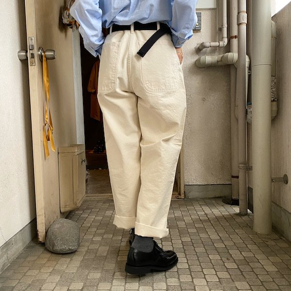 ユーティリティーパンツ_d0364239_19171741.jpg