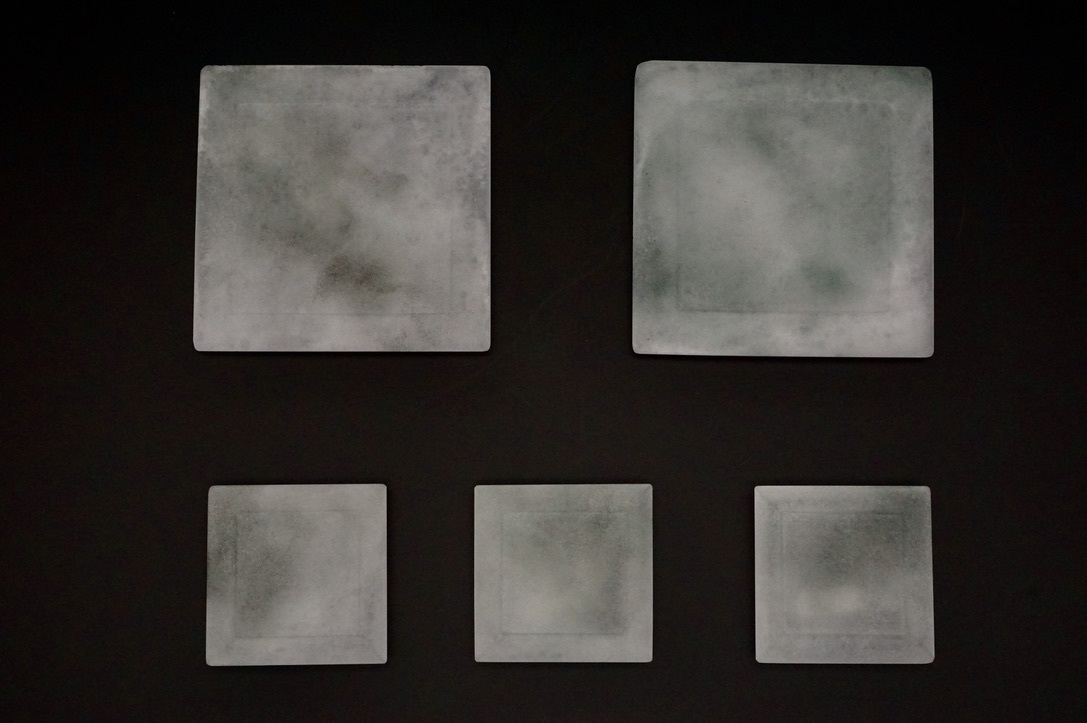 砂田夏海 山崎葉 早春のガラス展 ご案内_b0132442_18090030.jpeg
