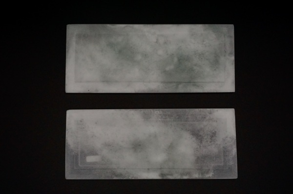 砂田夏海 山崎葉 早春のガラス展 ご案内_b0132442_18092137.jpeg