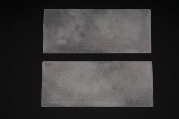 砂田夏海 山崎葉 早春のガラス展 ご案内_b0132442_18101092.jpeg