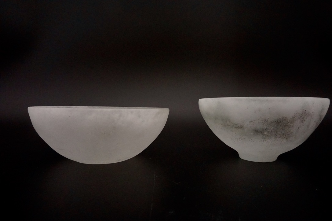 砂田夏海 山崎葉 早春のガラス展 ご案内_b0132442_18104168.jpeg