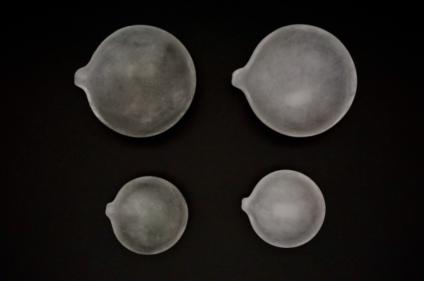 砂田夏海 山崎葉 早春のガラス展 ご案内_b0132442_18113815.jpeg