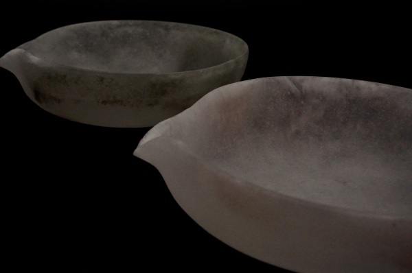 砂田夏海 山崎葉 早春のガラス展 ご案内_b0132442_18114912.jpeg