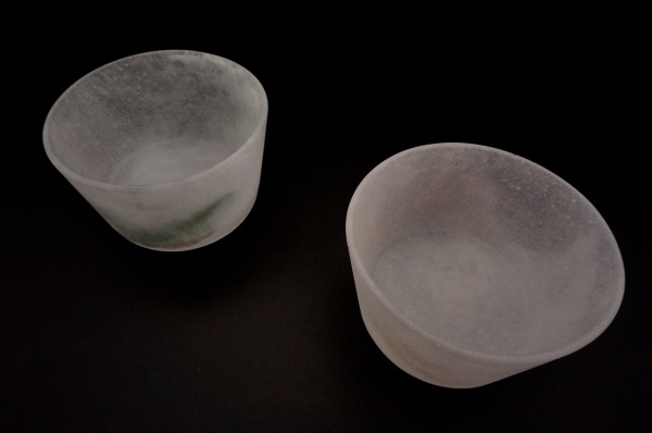 砂田夏海 山崎葉 早春のガラス展 ご案内_b0132442_18121948.jpeg