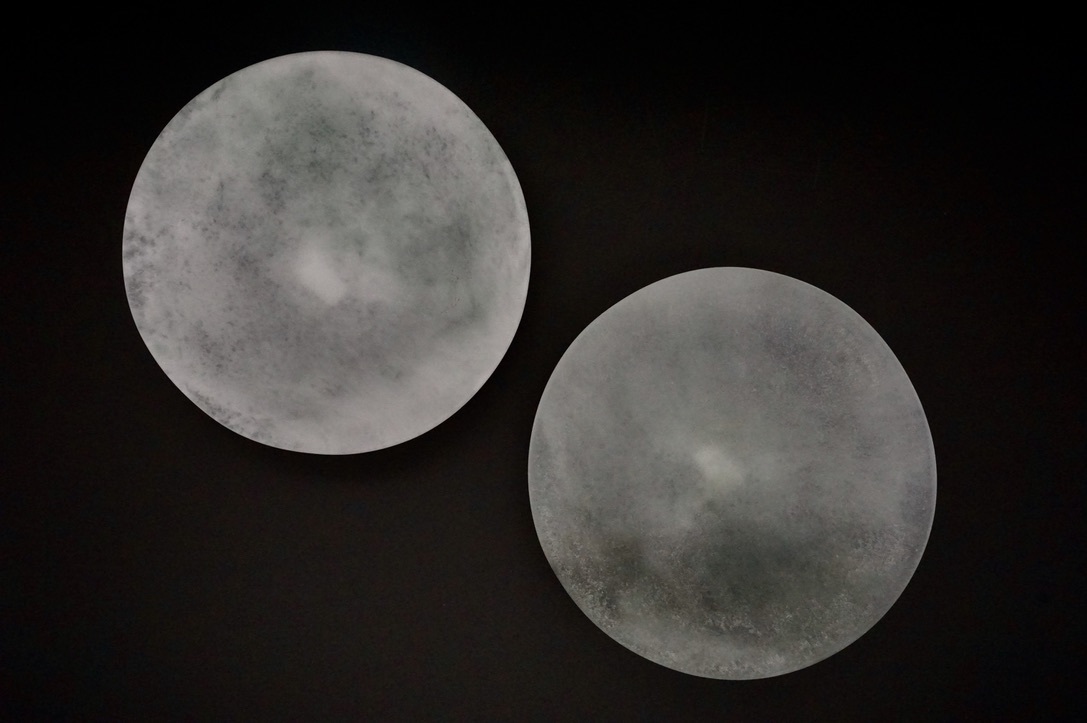 砂田夏海 山崎葉 早春のガラス展 ご案内_b0132442_18122730.jpeg