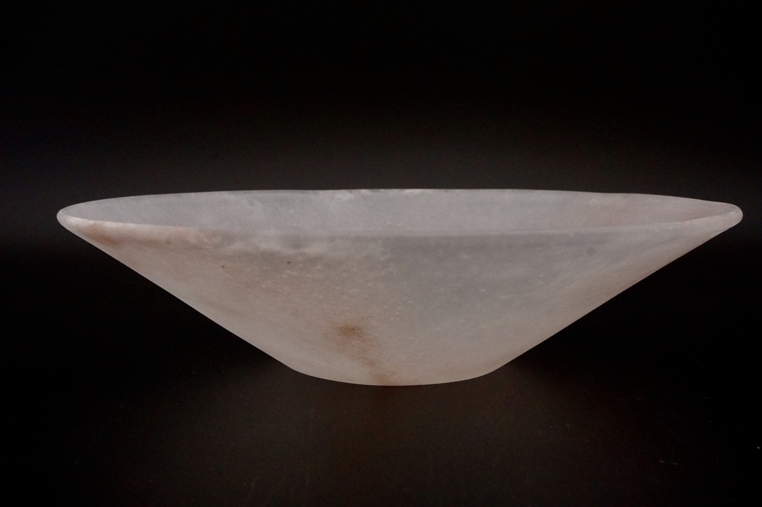 砂田夏海 山崎葉 早春のガラス展 ご案内_b0132442_18130625.jpeg