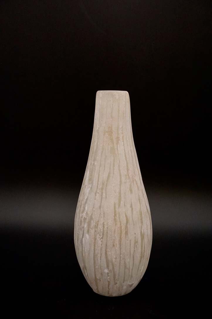 砂田夏海 山崎葉 早春のガラス展 ご案内_b0132442_18184246.jpeg