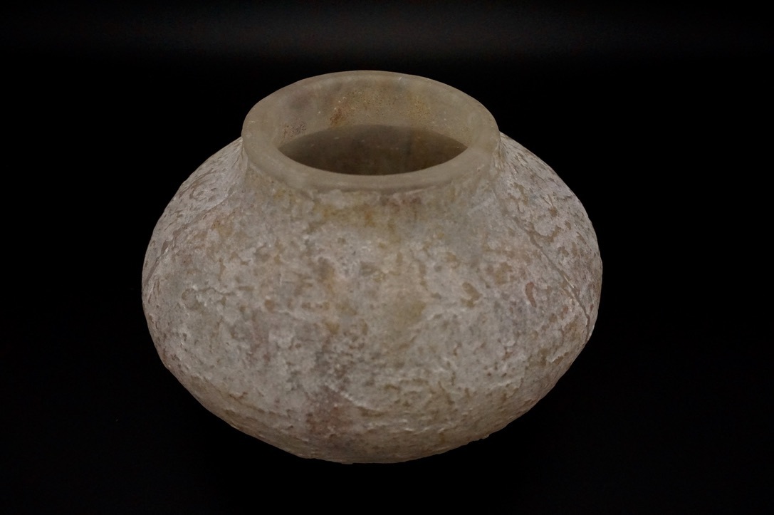 砂田夏海 山崎葉 早春のガラス展 ご案内_b0132442_18201144.jpeg