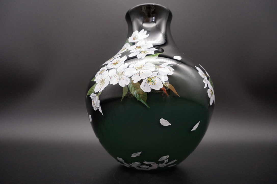 砂田夏海 山崎葉 早春のガラス展 ご案内_b0132442_18215550.jpeg