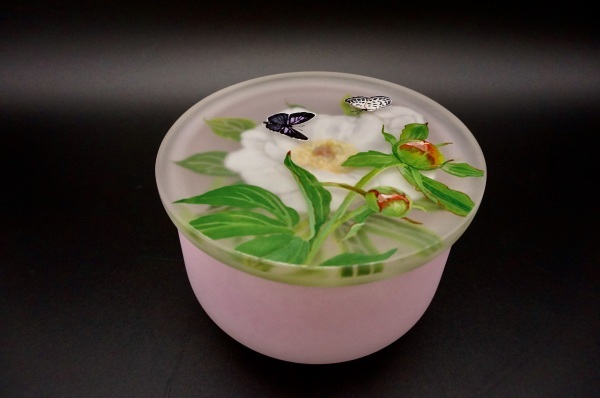 砂田夏海 山崎葉 早春のガラス展 ご案内_b0132442_18222105.jpeg