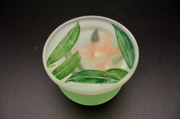 砂田夏海 山崎葉 早春のガラス展 ご案内_b0132442_18240887.jpeg