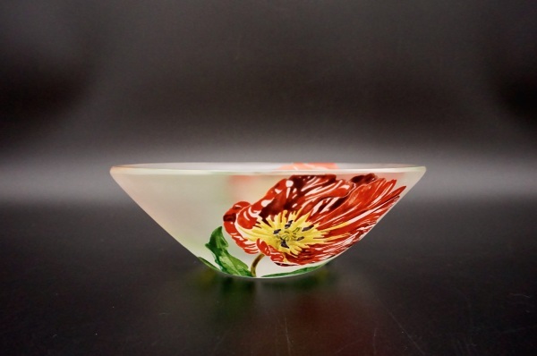 砂田夏海 山崎葉 早春のガラス展 ご案内_b0132442_18270546.jpeg