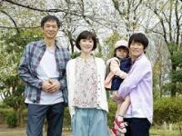 監察医 朝顔 第2シリーズ 第17話「みんな、おかえり…母との再会」_e0080345_04522104.jpg