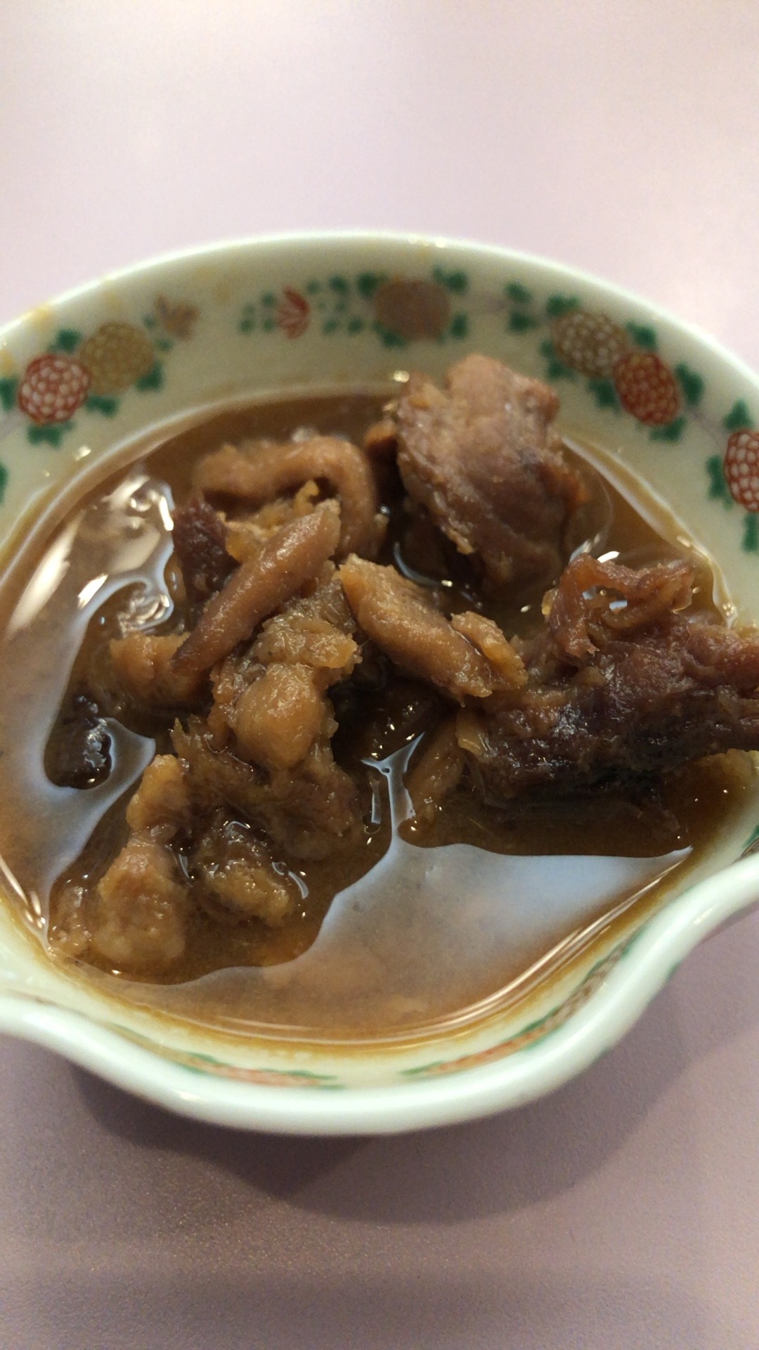 水口 Un Deux の ほぼおいしい生活 水口 Un Deux の ほぼおいしい生活
