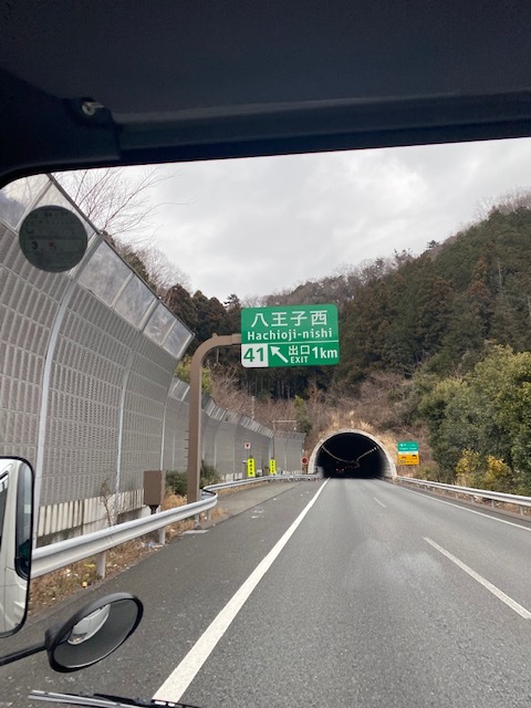 ミッション開始_c0404676_07203823.jpg